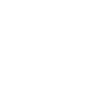 Evening Routine Sticker by Louise from Puori