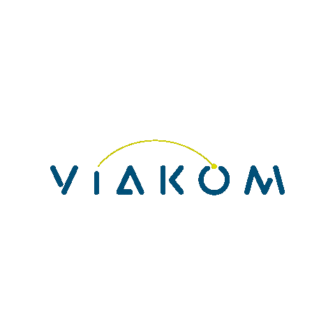 viakom giphygifmaker handewitt viakom Sticker