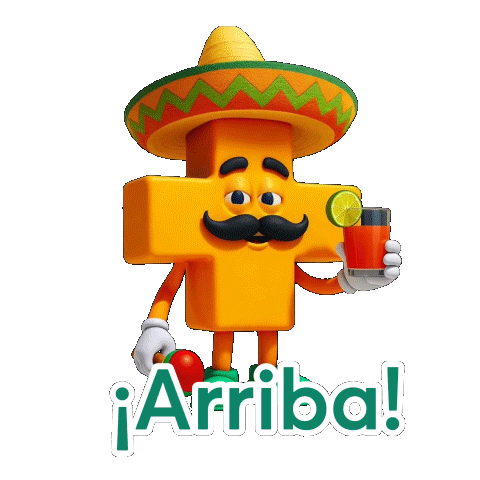 Sticker by queromais