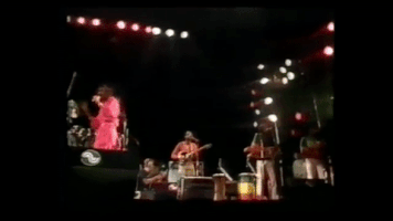GIF by Peter Tosh