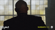 surprise tnt GIF