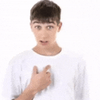 Yo Signage GIF