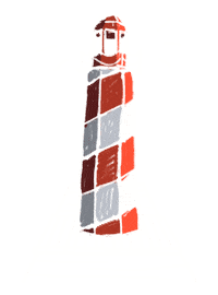 Sierre Sticker by Fondation du Week-end au bord de l'eau
