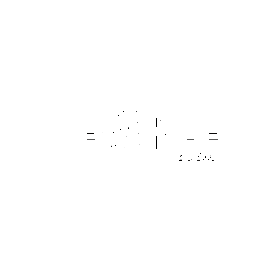 templelondon giphyupload Sticker