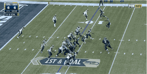 marshawn lynch GIF