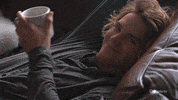 Happy Good Morning GIF by Outside TV