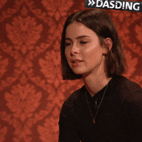 dasding happy funny smile laughing GIF