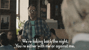 GIF by Girls on HBO