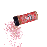 Pig Pork Sticker by Neil's Sarap BBQ