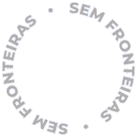 Confiboi Novos Sticker by confiboioficial