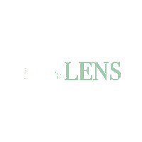 Sticker by femLENS