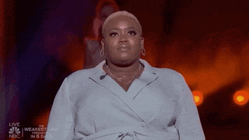 Nbc Finale GIF by America's Got Talent