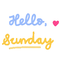 Day Weekend Sticker by hepiw