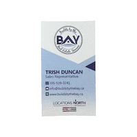 Realestate Realtor Sticker