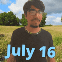 July 16 GIF