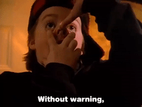 season 1 GIF