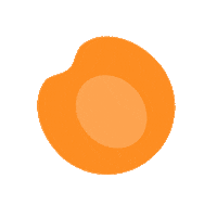 Danone_SA bold flavour yogi sip sip your bold Sticker