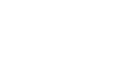 Terrassa Sticker by AmbOrgull