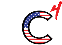 Crossfit Strength Sticker by C4 Athletics