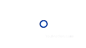 Animation Glow Sticker by youmotion.com
