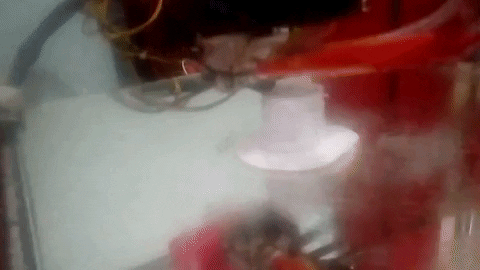 lincolnchristian giphyupload GIF