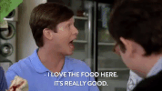 comedy central anders holmvik GIF by Workaholics