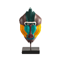 hotel room Sticker by ibis Styles