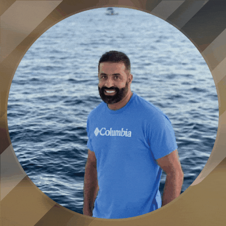 drislamuddinwardak giphygifmaker giphyattribution GIF