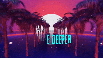 Heavy Metal Rock GIF by Savvy Turtle