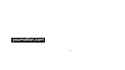 Animation Wave Sticker by youmotion.com