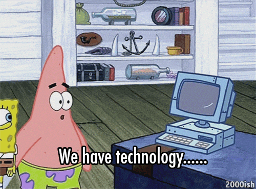 https://giphy.com/embed/CTX0ivSQbI78A