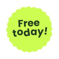 Free Sticker by Teach Starter