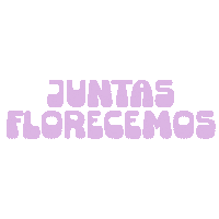 Dia Internacional De La Mujer Women Sticker