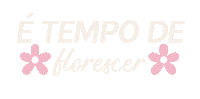 Spring Sticker