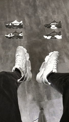 isdkv giphygifmaker GIF