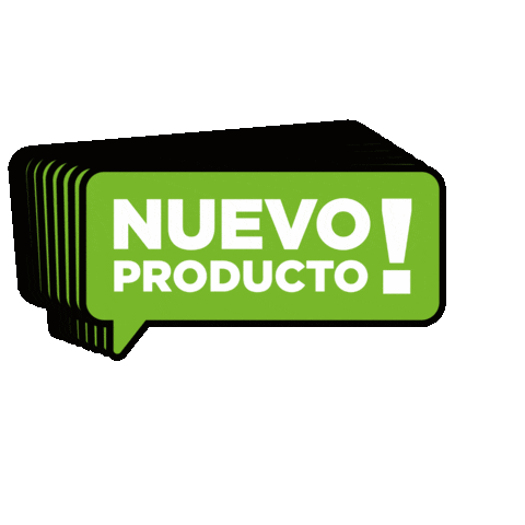 Sticker by CarretelesRafaela