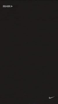 Nike Running GIF by Nike