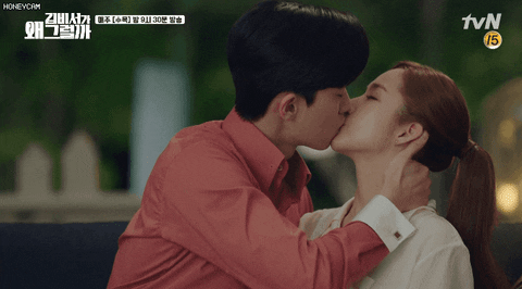 qwerpoiu22ppop giphyupload GIF