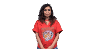 Best Friends Fun Sticker by MissMalini