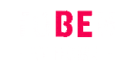 Salad Stayathome Sticker by Toben Food By Design