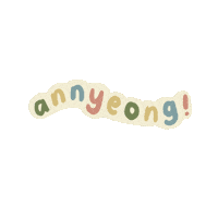 Clothes Sticker