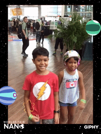 worlds fair nano GIF