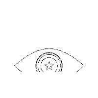 Germany Reality Sticker by Joyn_de