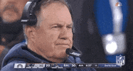 Regular Season Football GIF by NFL
