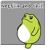 HiteJinroGlobal netflix wink flirt flirting GIF