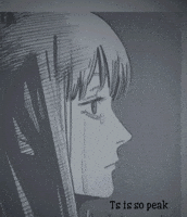 Chainsawpumpkinzzz GIF