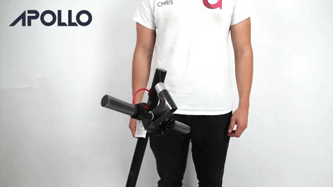 maciekpiskorz giphygifmaker GIF