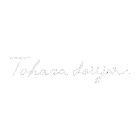 Tahara Sticker