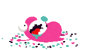 Sticker by sweetweet