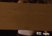 buffy the vampire slayer fox television classics GIF by HULU